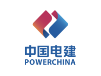 PowerChina