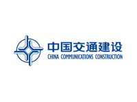 China Communications Constructions