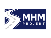 MHM Projekt